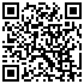 qrcode für Trilux 9002336217