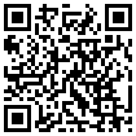 qrcode für Trilux 9002336215