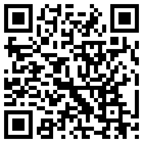 qrcode für Trilux 9002337294