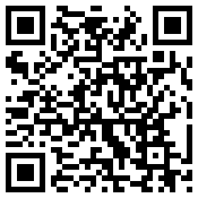 qrcode für Trilux 9002337396