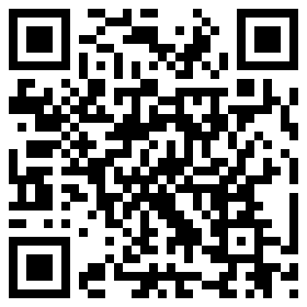qrcode für Trilux 9002337394
