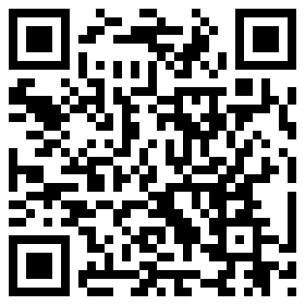 qrcode für Trilux 9002336229
