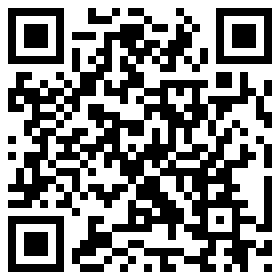 qrcode für Trilux 9002336227