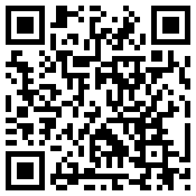 qrcode für Trilux 9002337498