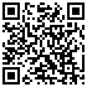 qrcode für Trilux 9002336267