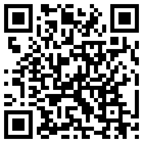 qrcode für Trilux 9002337496