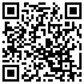 qrcode für GN Audio WRLS (5141-119)