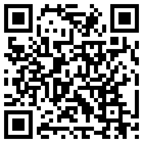 qrcode für Trilux 9002336355