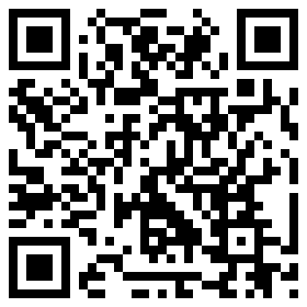 qrcode für Trilux 9002337598