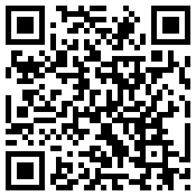qrcode für Trilux 9002337600