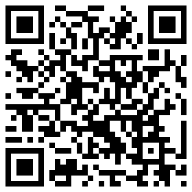 qrcode für Trilux 9002337700