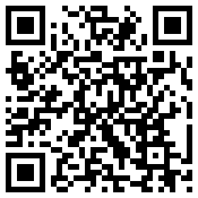 qrcode für Trilux 9002336447