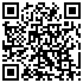 qrcode für Trilux 9002337702