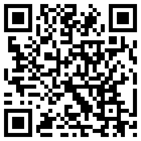qrcode für Trilux 9002336445