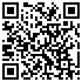 qrcode für Trilux 9002337997