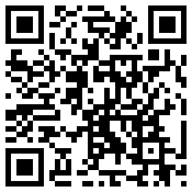 qrcode für Trilux 9002336827
