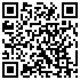 qrcode für Trilux 9002337999