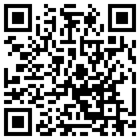qrcode für Niedax TW 150 - Tragwinkel 148mm bandverz