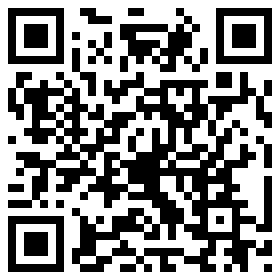 qrcode für Trilux 9002336829