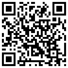 qrcode für Trilux 9002338198