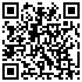 qrcode für Trilux 9002336954