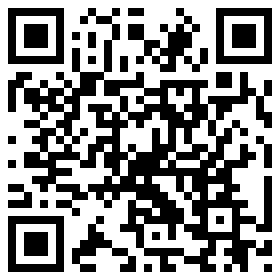 qrcode für Trilux 9002337040