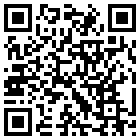 qrcode für Trilux 9002338320