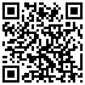 qrcode für Trilux 9002336956
