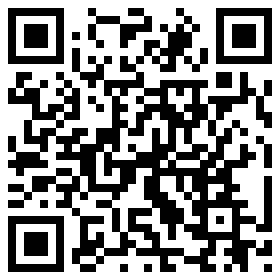 qrcode für Trilux 9002338200
