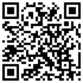 qrcode für Trilux 9002338318