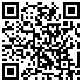 qrcode für Trilux 9002337038