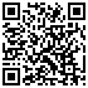 qrcode für Trilux 9002339262