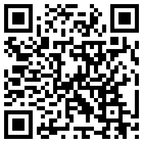 qrcode für Trilux 9002339266