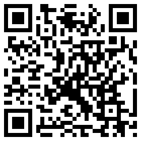 qrcode für Trilux 8914040