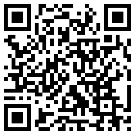 qrcode für Trilux 8915040
