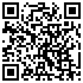qrcode für Trilux 8915240