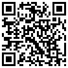 qrcode für Trilux 8914240