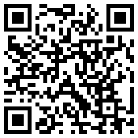 qrcode für Trilux 8914940