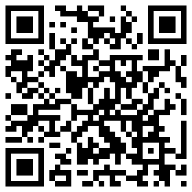 qrcode für Trilux 8913940