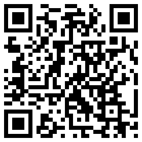 qrcode für Trilux 8915140
