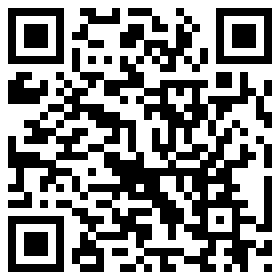 qrcode für Trilux 8914140