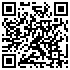 qrcode für Trilux 9002335600