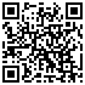 qrcode für Trilux 9002337184
