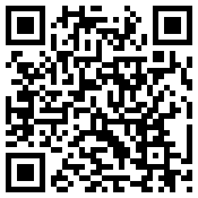 qrcode für Trilux 9002337186