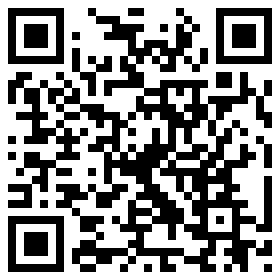 qrcode für Trilux 9002337296