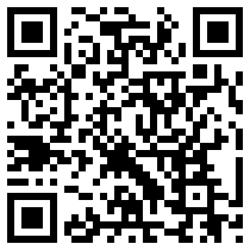 qrcode für Trilux 9002335678
