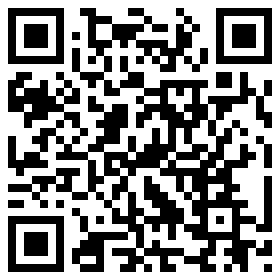 qrcode für Trilux 9002337298