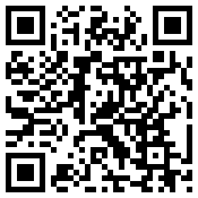 qrcode für Trilux 9002337400