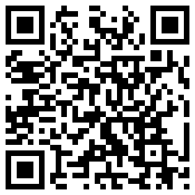 qrcode für Trilux 9002335756