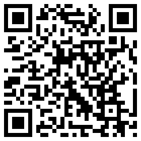 qrcode für Trilux 9002337398